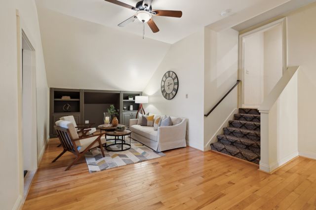 $1,400,000 | 902 Evans Street, Franklin, TN 37064