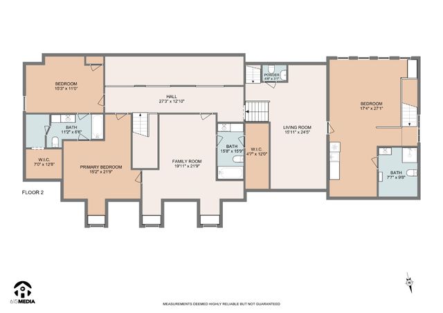 $1,400,000 | 902 Evans Street, Franklin, TN 37064