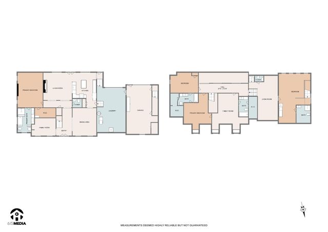 $1,400,000 | 902 Evans Street, Franklin, TN 37064
