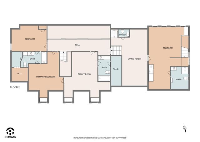 $1,400,000 | 902 Evans Street, Franklin, TN 37064