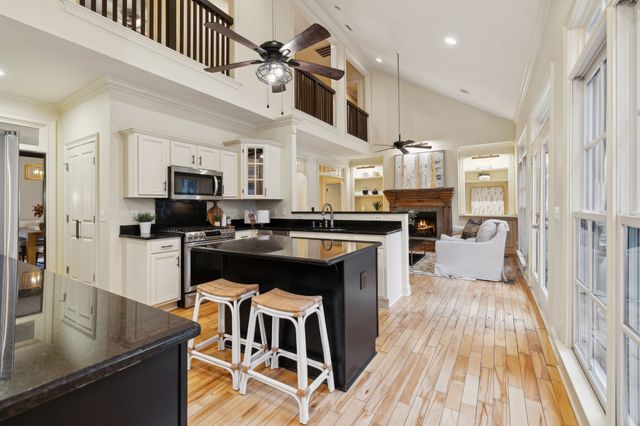 $1,400,000 | 902 Evans Street, Franklin, TN 37064