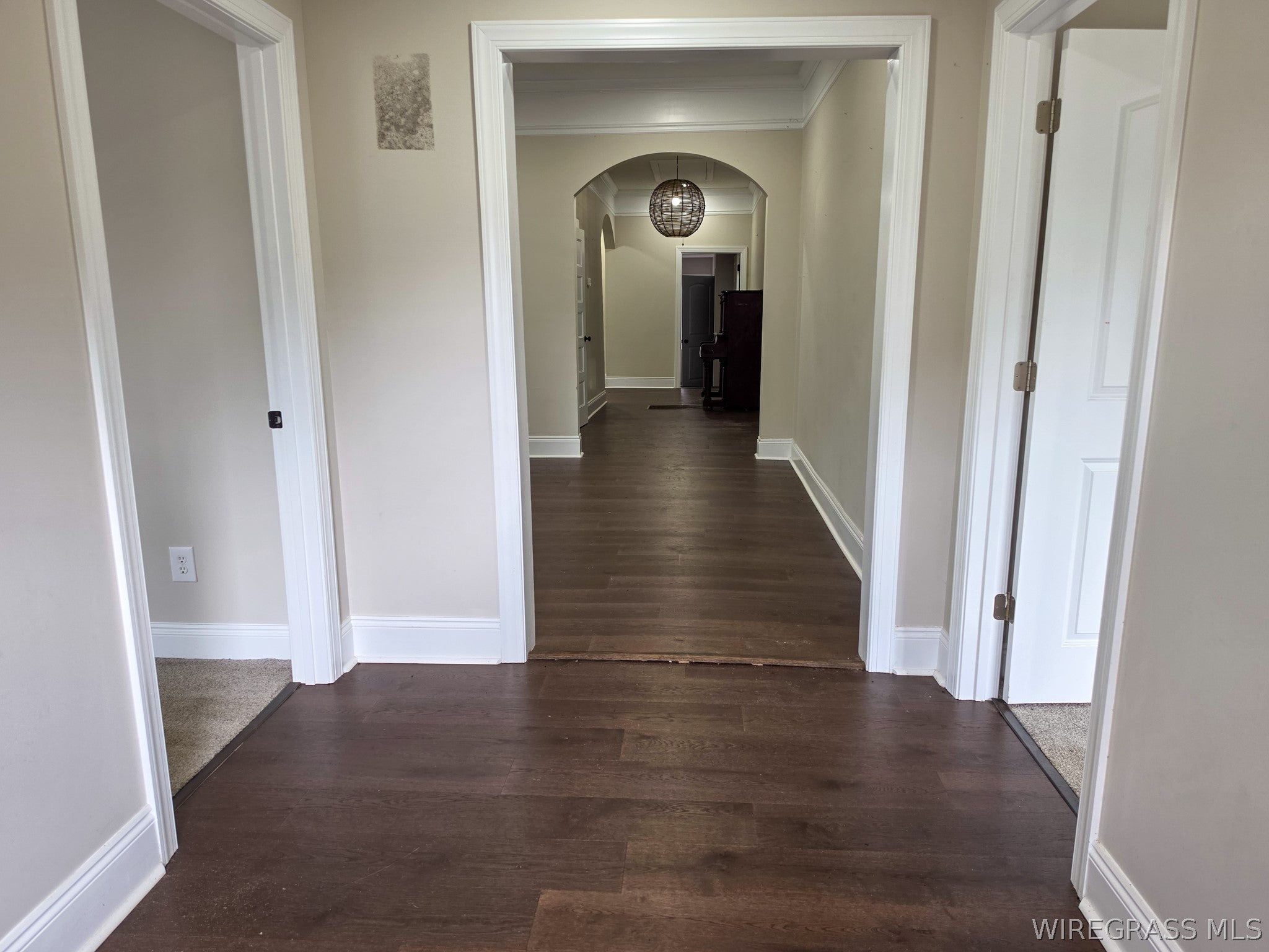 502 West Main Street Samson, AL 36477 - Photo 3 of 35 Gallery Image 3