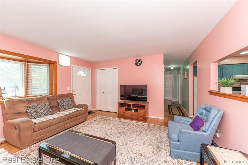 1380 Sheldon Road Canton, MI 48187 - Photo 12 of 29
