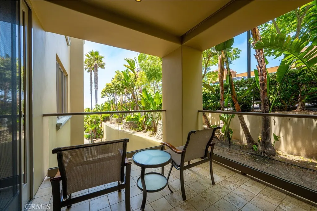 2727 Shell Beach Road Pismo Beach, CA 93449 - Photo 20 of 44
