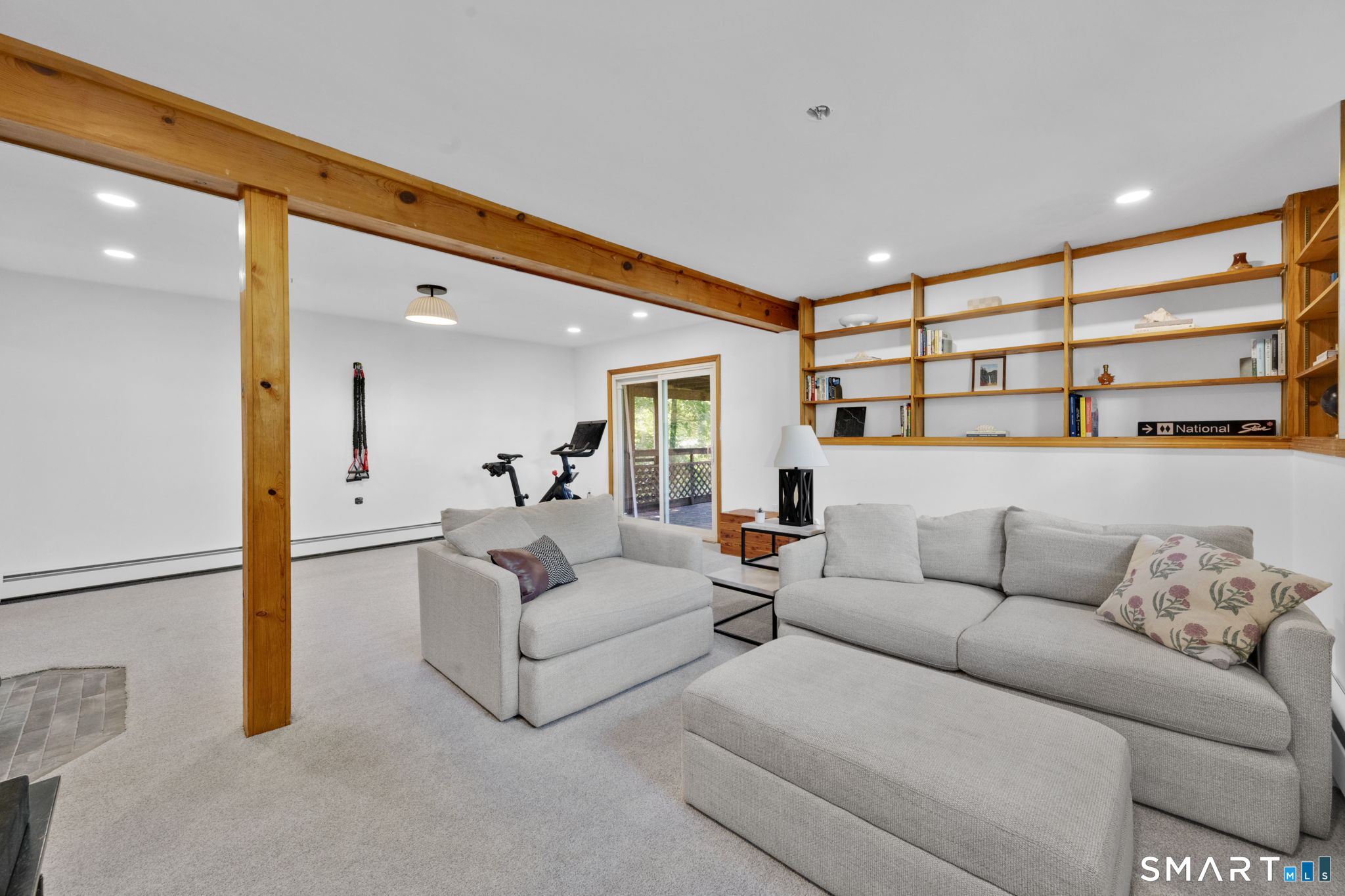 20 N Road East Granby, CT 06026 - Photo 26 of 35