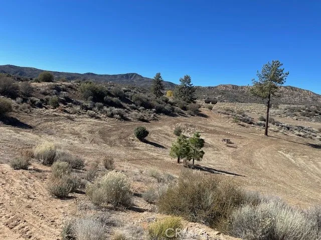 0 Lockwood Valley Road Frazier Park, CA 93222 - Photo 4 of 6