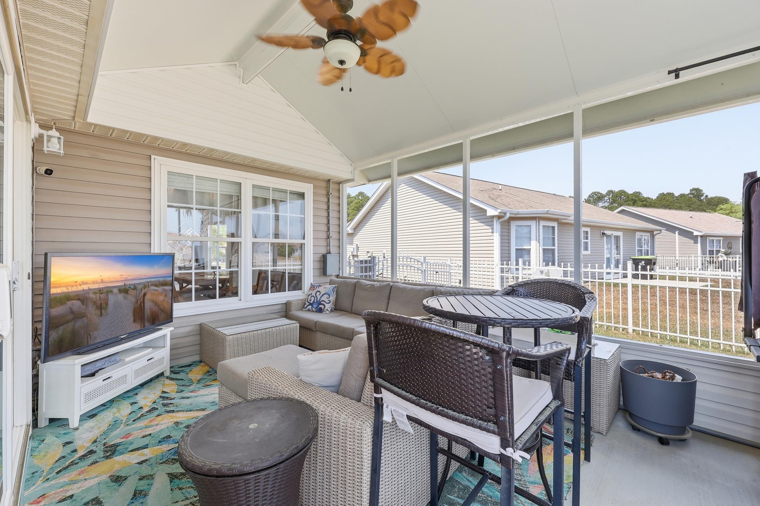 4508 East Walkerton Road Myrtle Beach, SC 29579 - Photo 27 of 49 Gallery Image 27