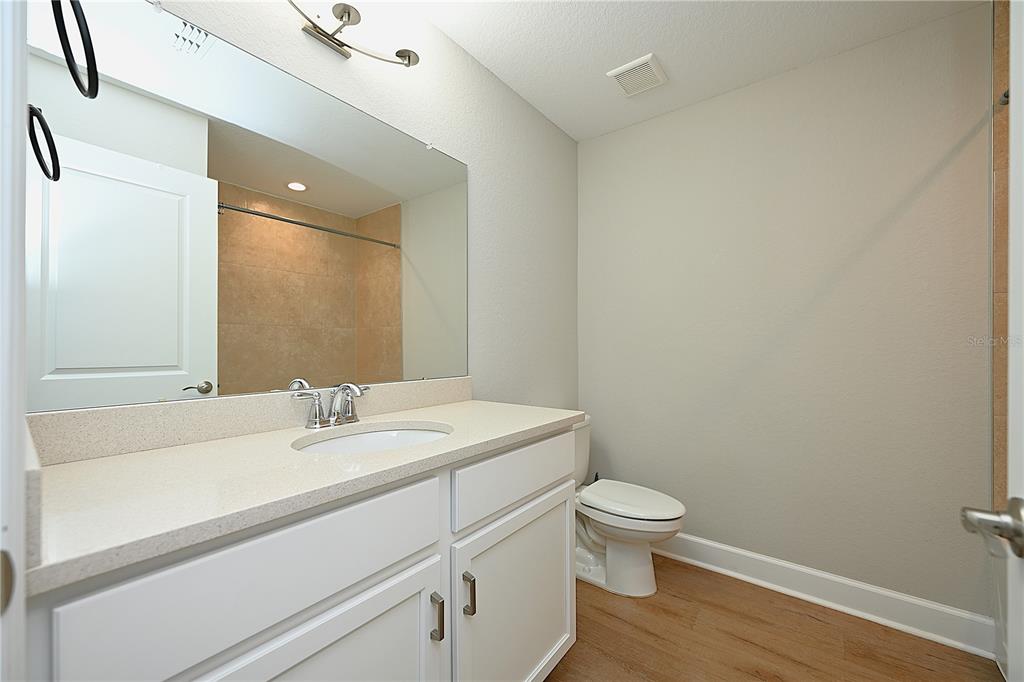4435 Lake Hancock Road Lakeland, FL 33812 - Photo 22 of 47