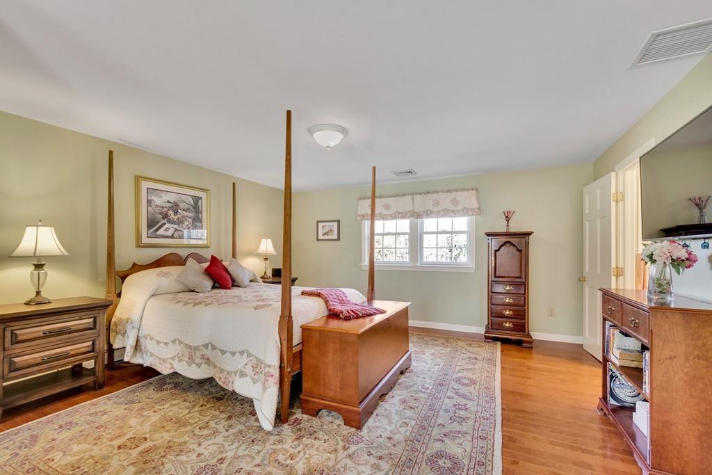 51 Parker Road Shirley, MA 01464 - Photo 24 of 39 Gallery Image 24