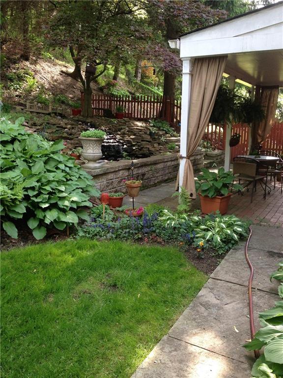 924 Roland Road Pittsburgh, PA 15221 - Photo 19 of 23 Gallery Image 19