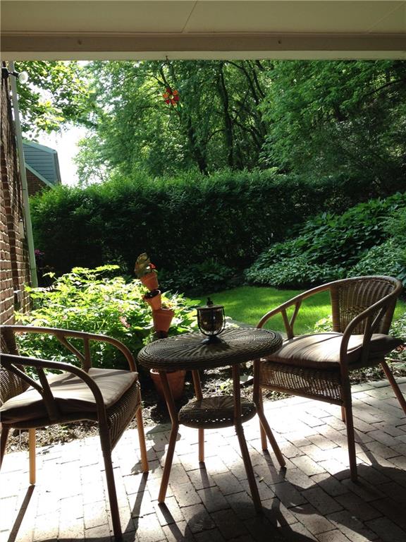 924 Roland Road Pittsburgh, PA 15221 - Photo 20 of 23 Gallery Image 20