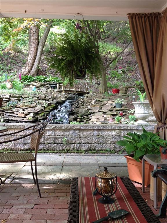924 Roland Road Pittsburgh, PA 15221 - Photo 22 of 23 Gallery Image 22