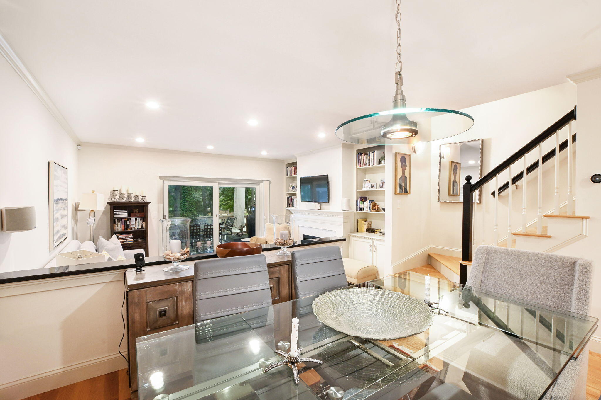 194 Bayfront Way, Unit 194 Teaticket, MA 02536 - Photo 11 of 46 194 Bayfront Way