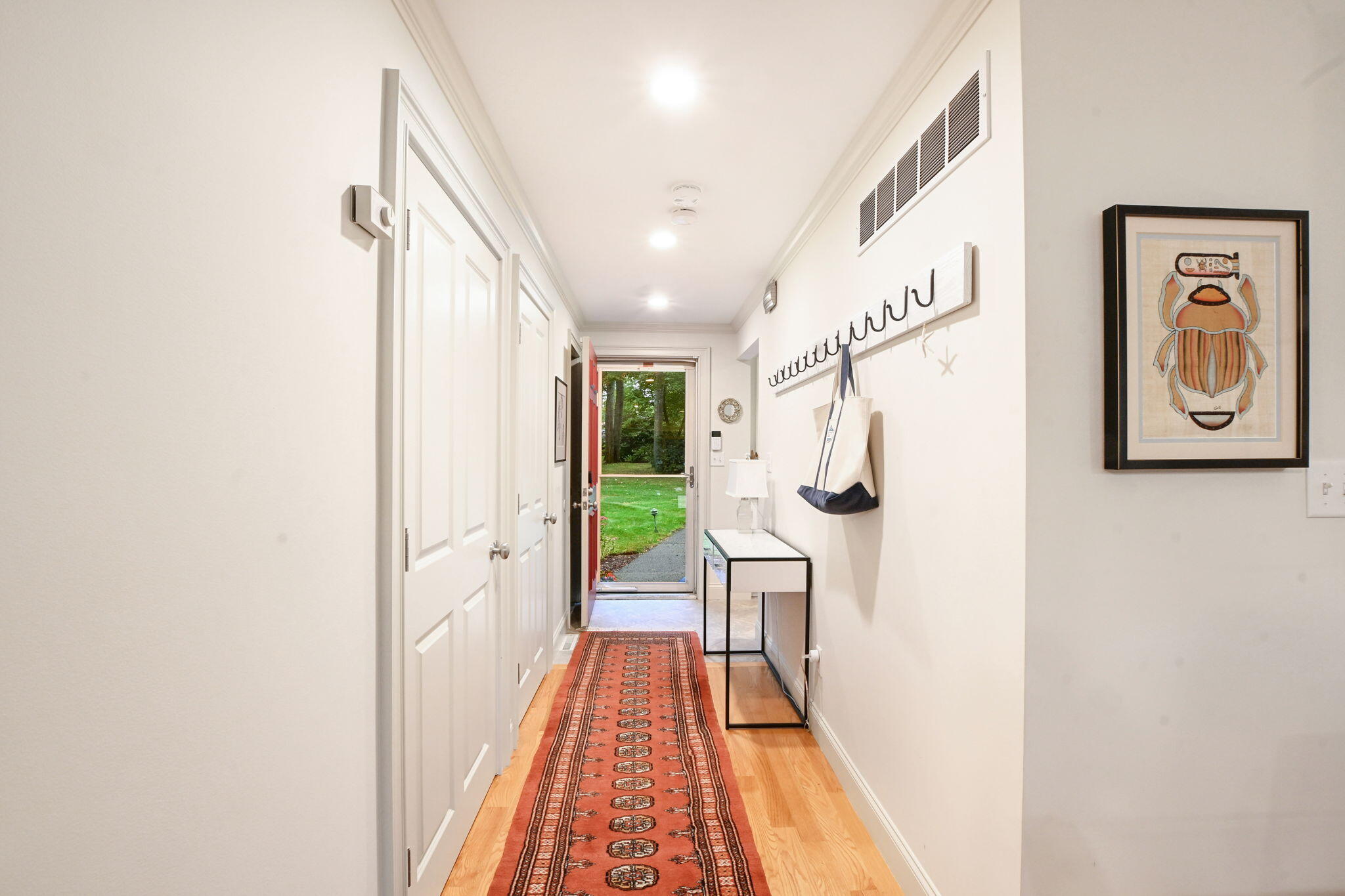 194 Bayfront Way, Unit 194 Teaticket, MA 02536 - Photo 13 of 46 194 Bayfront Way