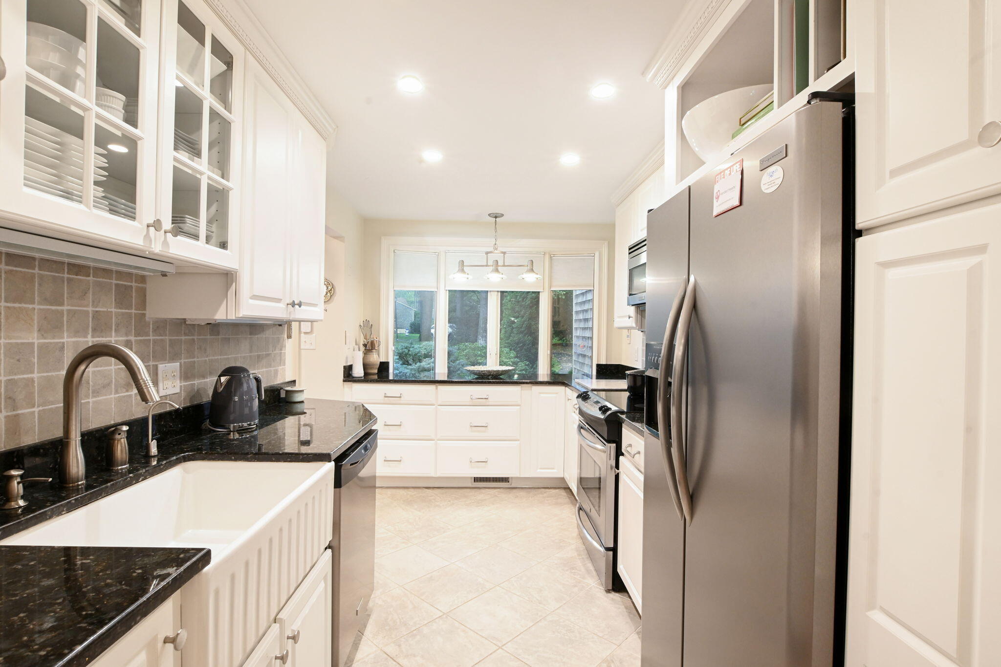 194 Bayfront Way, Unit 194 Teaticket, MA 02536 - Photo 14 of 46 194 Bayfront Way