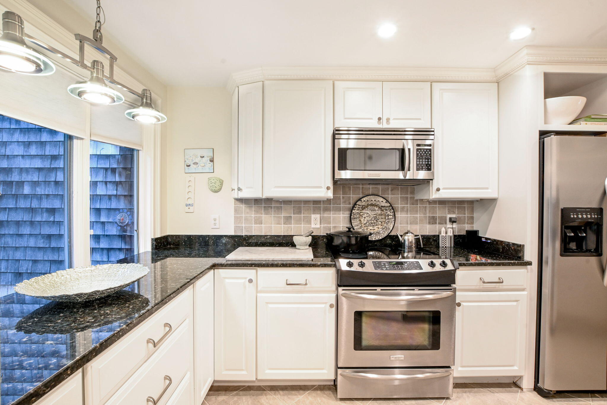 194 Bayfront Way, Unit 194 Teaticket, MA 02536 - Photo 15 of 46 194 Bayfront Way