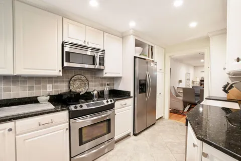 $745,000 | 194 Bayfront Way, Unit 194, Teaticket, MA 02536