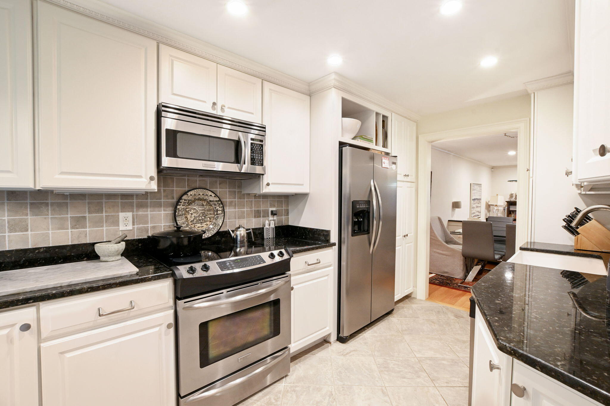 194 Bayfront Way, Unit 194 Teaticket, MA 02536 - Photo 16 of 46 194 Bayfront Way