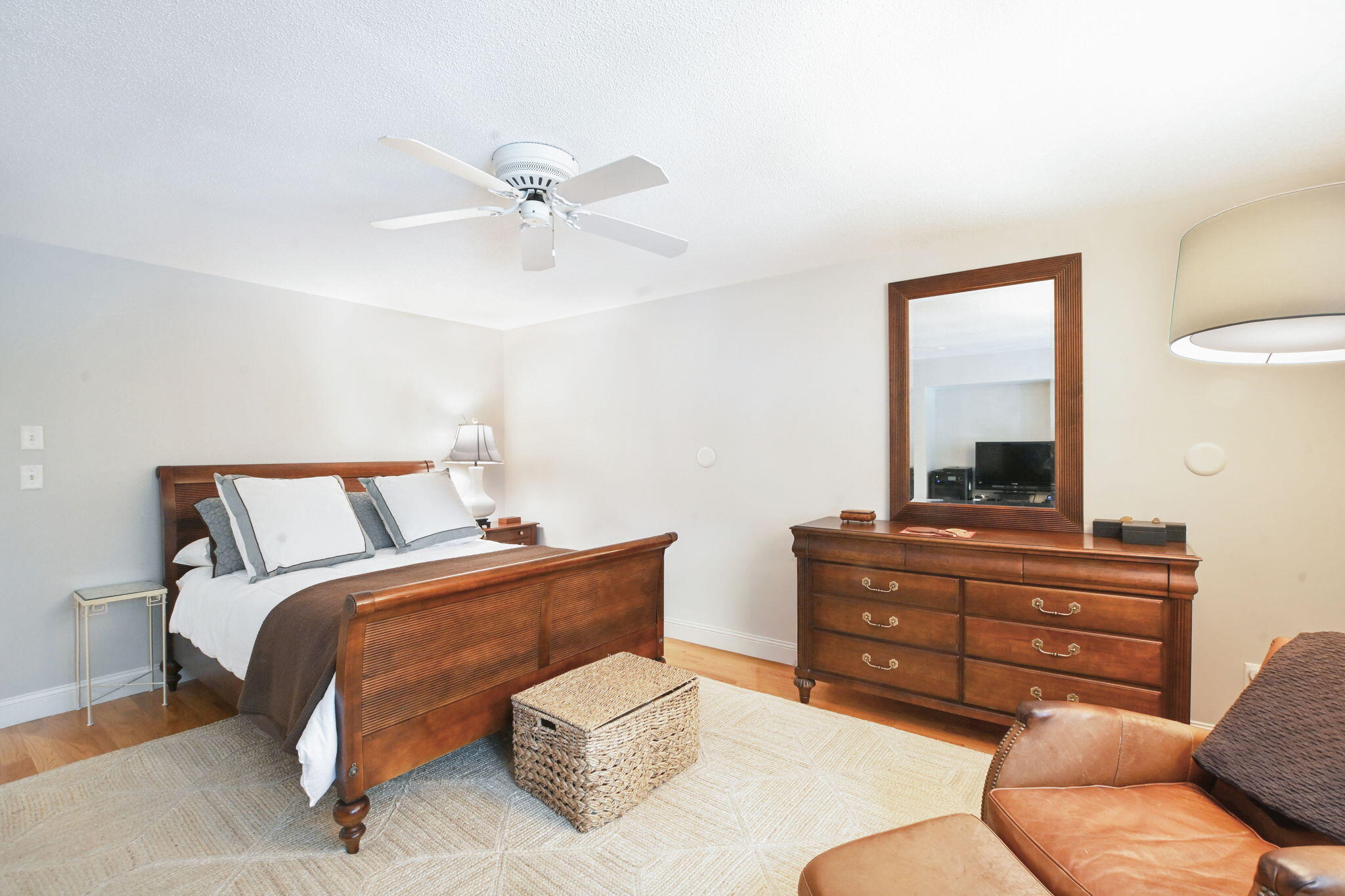 194 Bayfront Way, Unit 194 Teaticket, MA 02536 - Photo 18 of 46 194 Bayfront Way