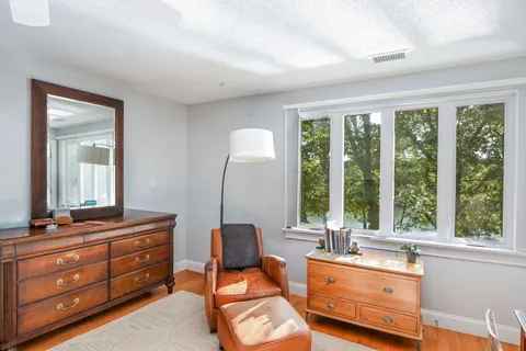 $745,000 | 194 Bayfront Way, Unit 194, Teaticket, MA 02536