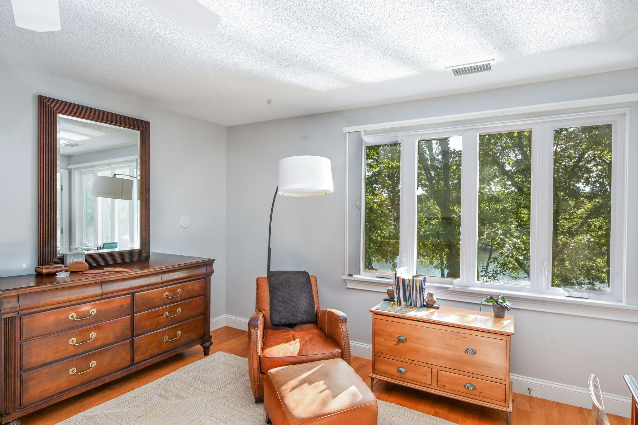 194 Bayfront Way, Unit 194 Teaticket, MA 02536 - Photo 20 of 46 194 Bayfront Way