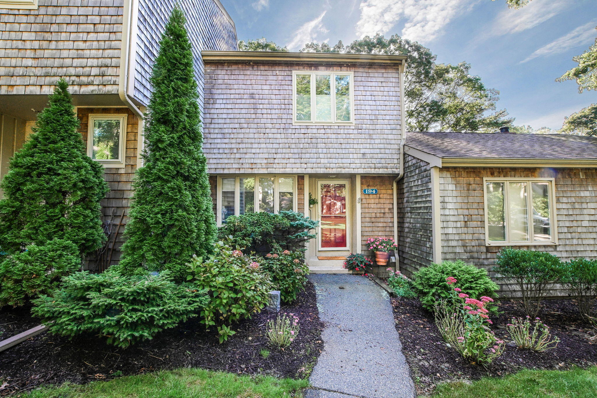 194 Bayfront Way, Unit 194 Teaticket, MA 02536 - Photo 2 of 46 194 Bayfront Way