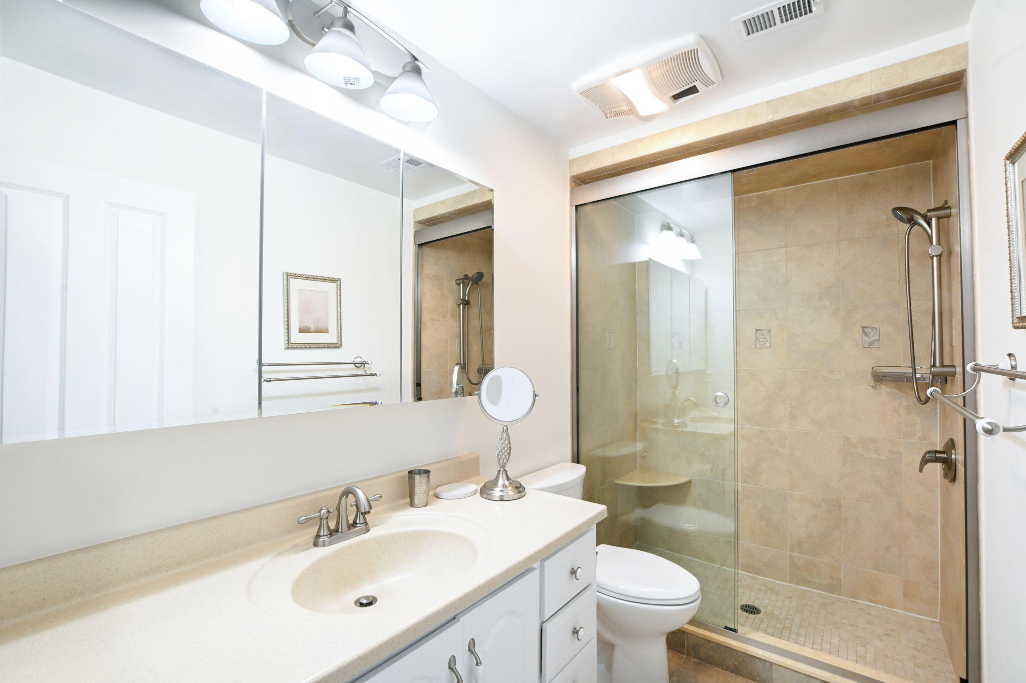 194 Bayfront Way, Unit 194 Teaticket, MA 02536 - Photo 21 of 46 194 Bayfront Way