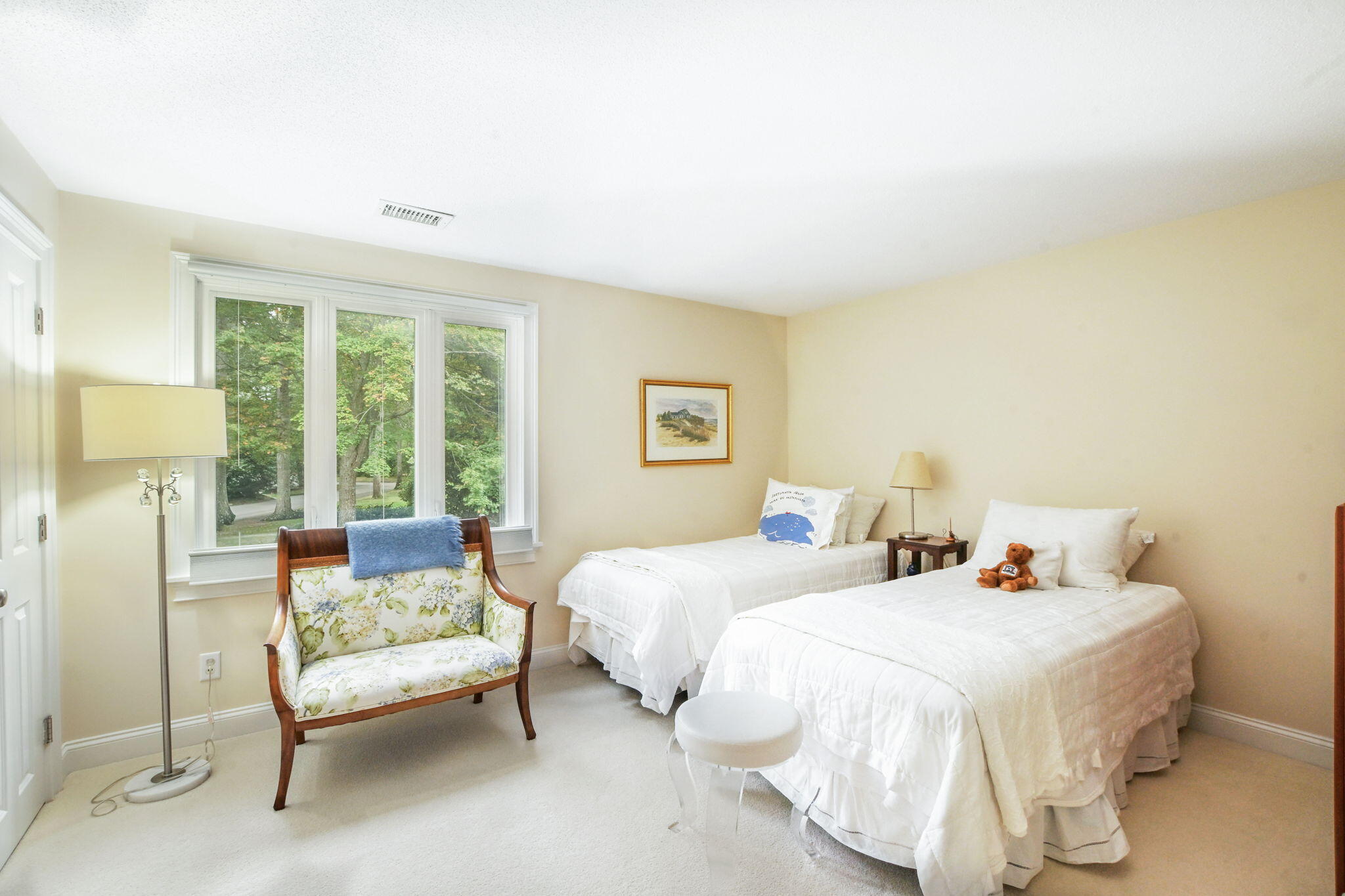 194 Bayfront Way, Unit 194 Teaticket, MA 02536 - Photo 22 of 46 194 Bayfront Way