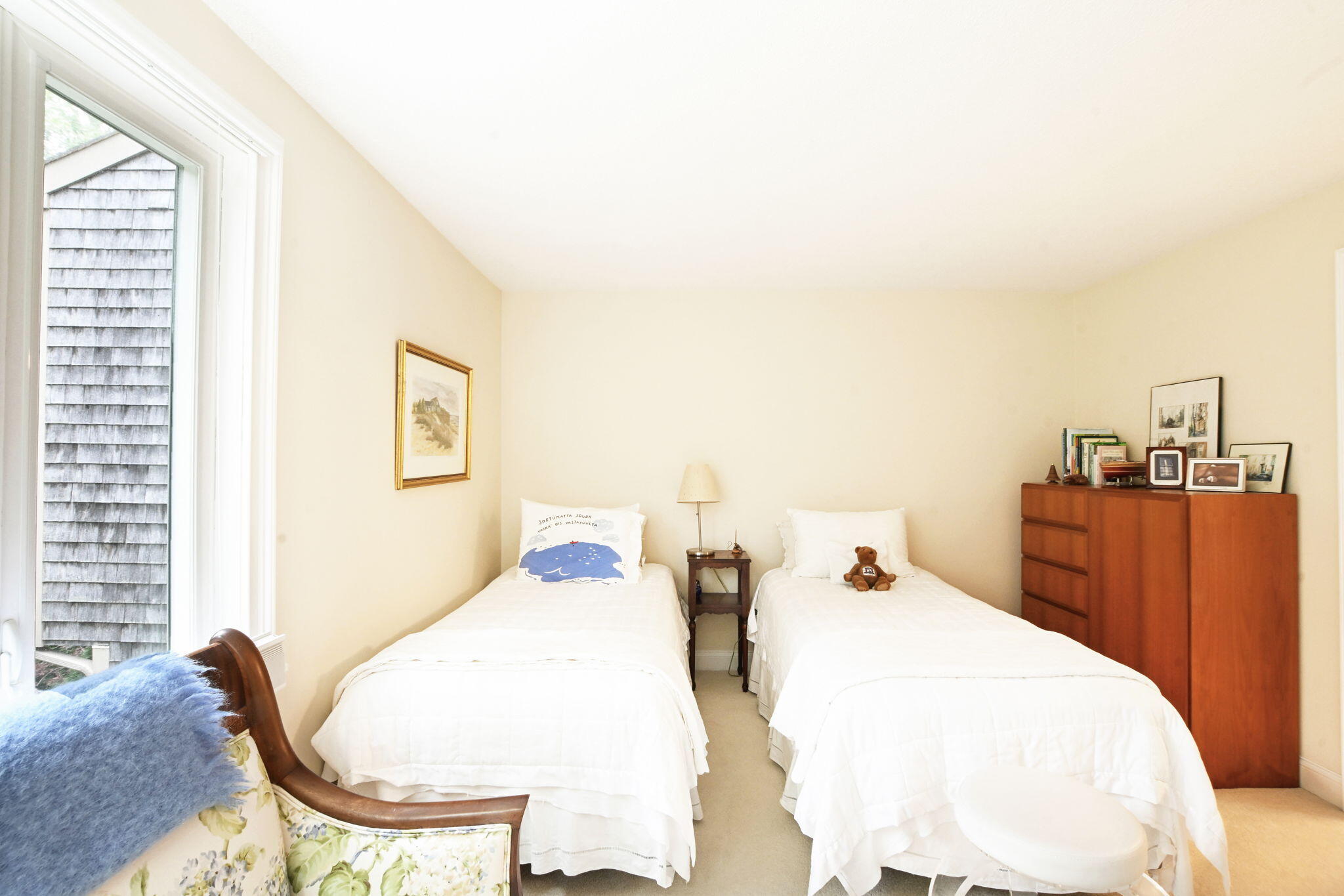 194 Bayfront Way, Unit 194 Teaticket, MA 02536 - Photo 23 of 46 194 Bayfront Way