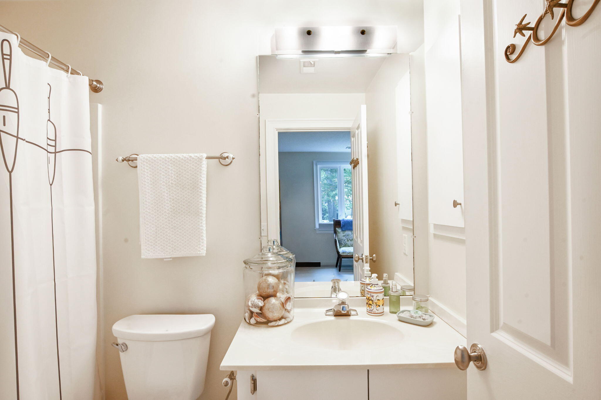 194 Bayfront Way, Unit 194 Teaticket, MA 02536 - Photo 25 of 46 194 Bayfront Way