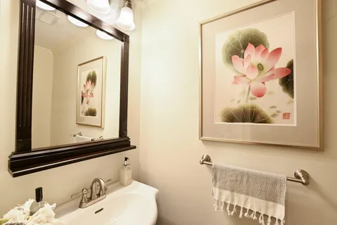 $745,000 | 194 Bayfront Way, Unit 194, Teaticket, MA 02536