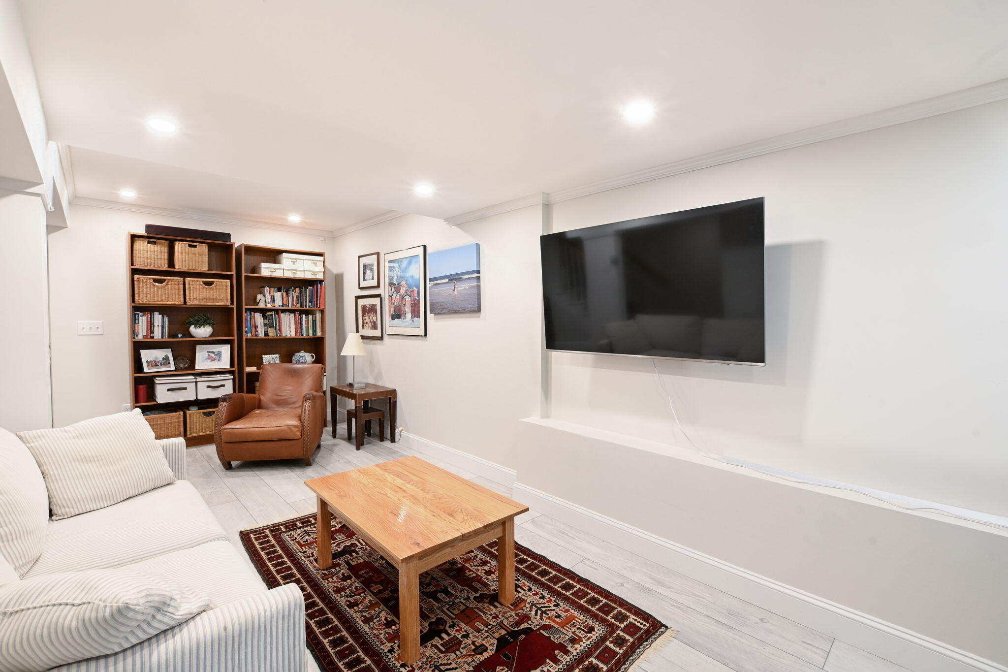 194 Bayfront Way, Unit 194 Teaticket, MA 02536 - Photo 27 of 46 194 Bayfront Way