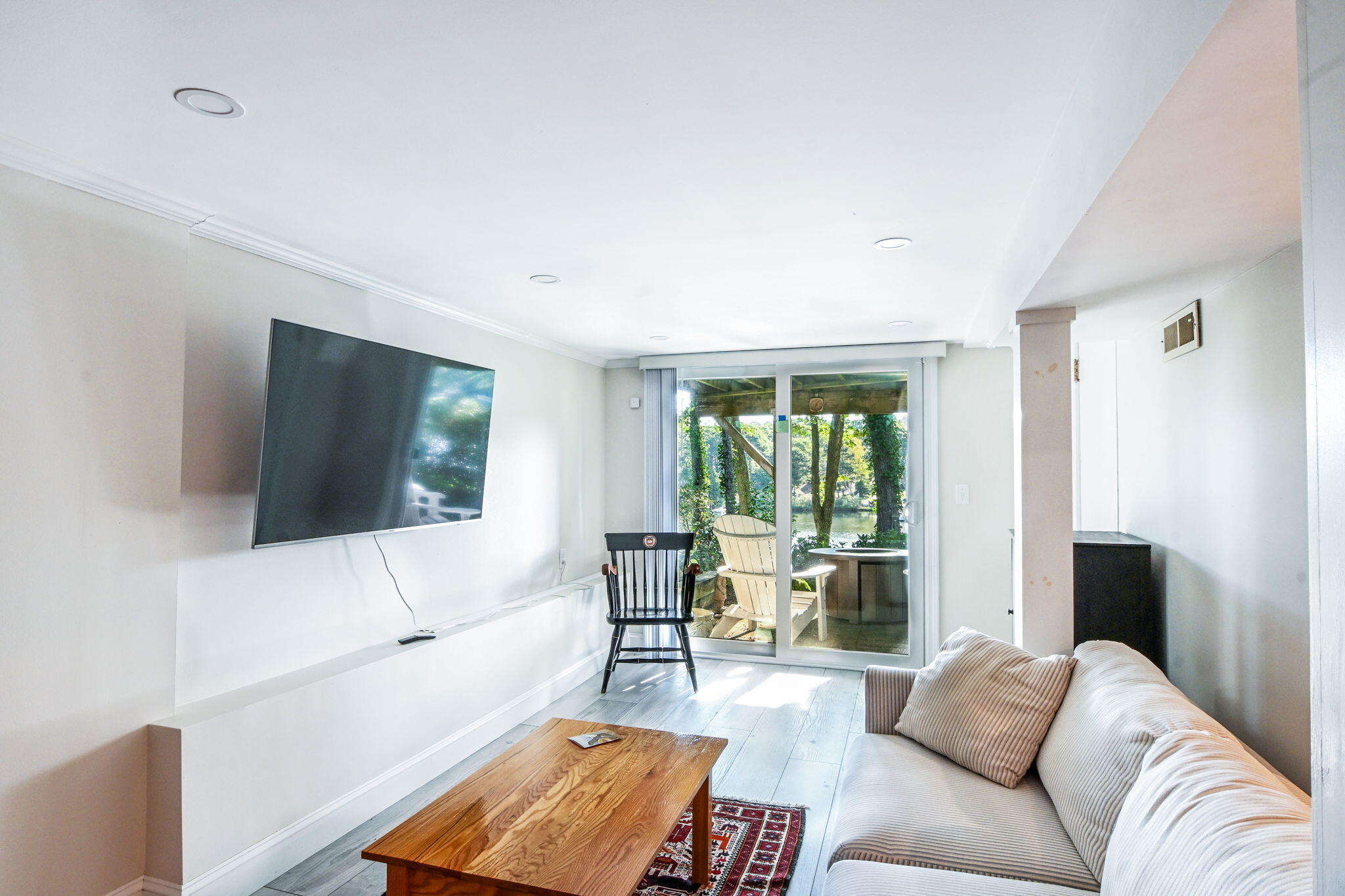 194 Bayfront Way, Unit 194 Teaticket, MA 02536 - Photo 28 of 46 194 Bayfront Way