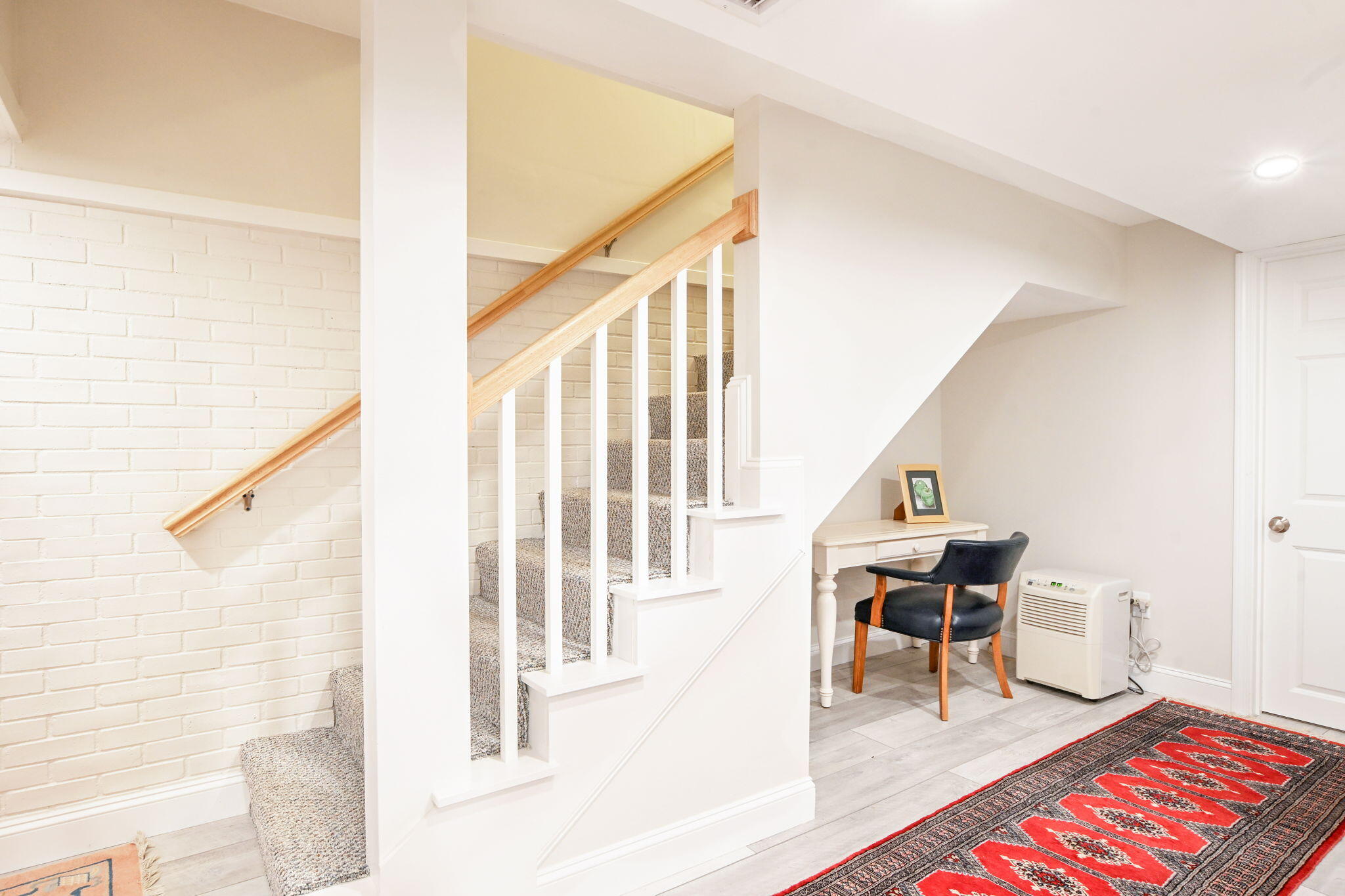 194 Bayfront Way, Unit 194 Teaticket, MA 02536 - Photo 29 of 46 194 Bayfront Way