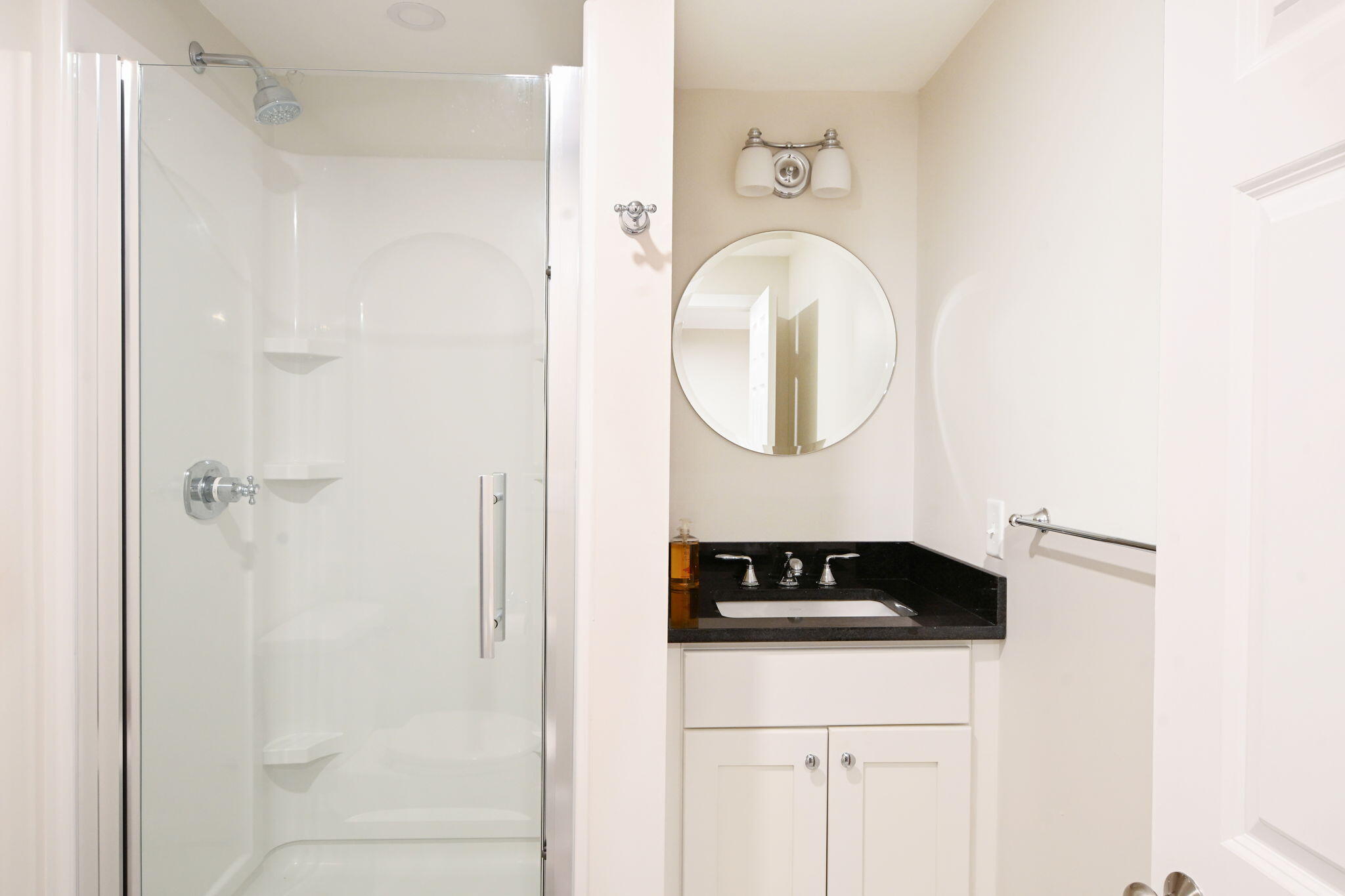 194 Bayfront Way, Unit 194 Teaticket, MA 02536 - Photo 30 of 46 194 Bayfront Way