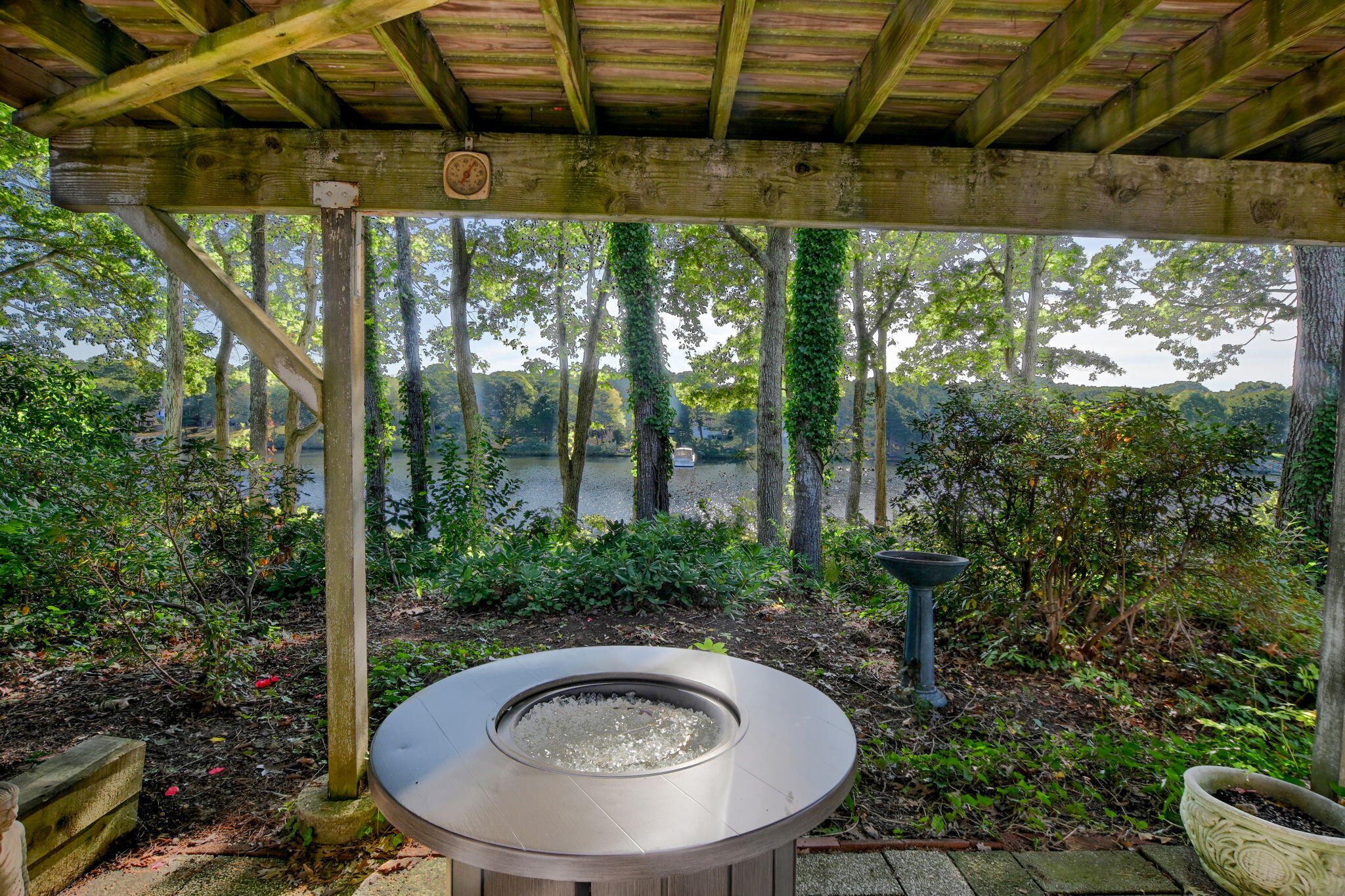 194 Bayfront Way, Unit 194 Teaticket, MA 02536 - Photo 31 of 46 194 Bayfront Way