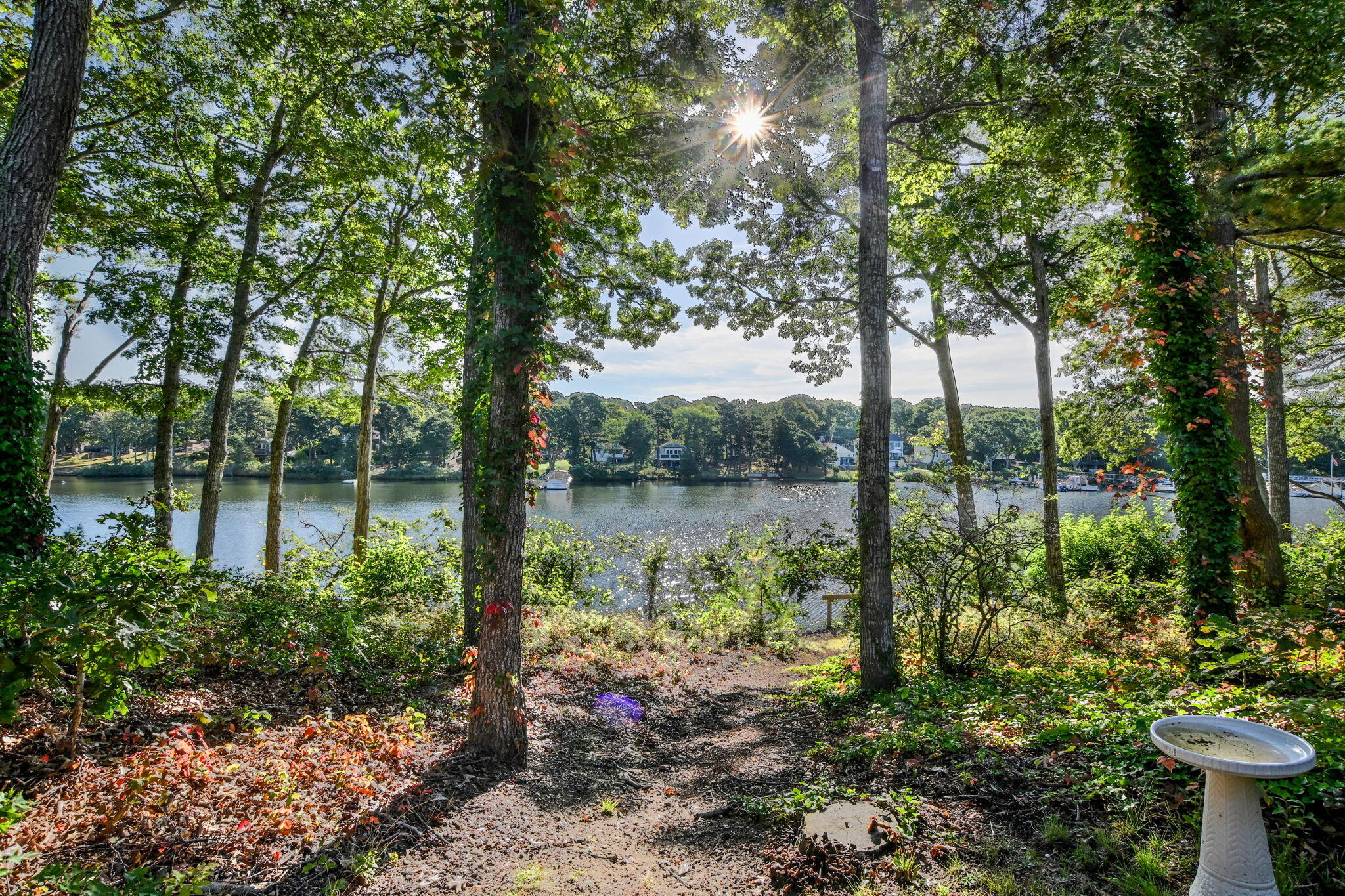 194 Bayfront Way, Unit 194 Teaticket, MA 02536 - Photo 32 of 46 194 Bayfront Way