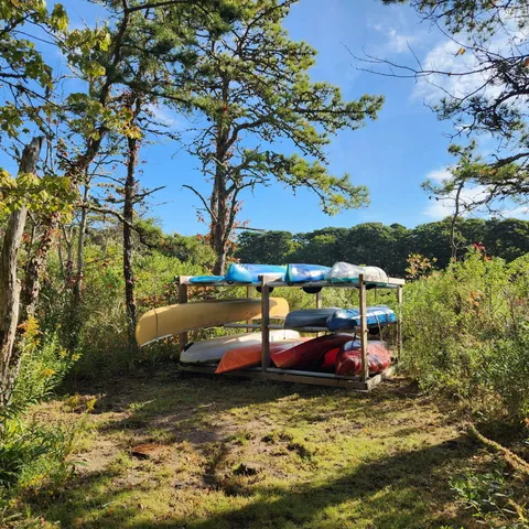 $745,000 | 194 Bayfront Way, Unit 194, Teaticket, MA 02536