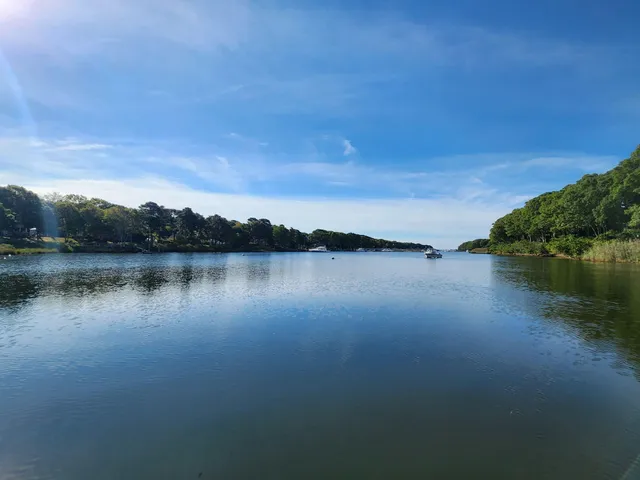 $745,000 | 194 Bayfront Way, Unit 194, Teaticket, MA 02536