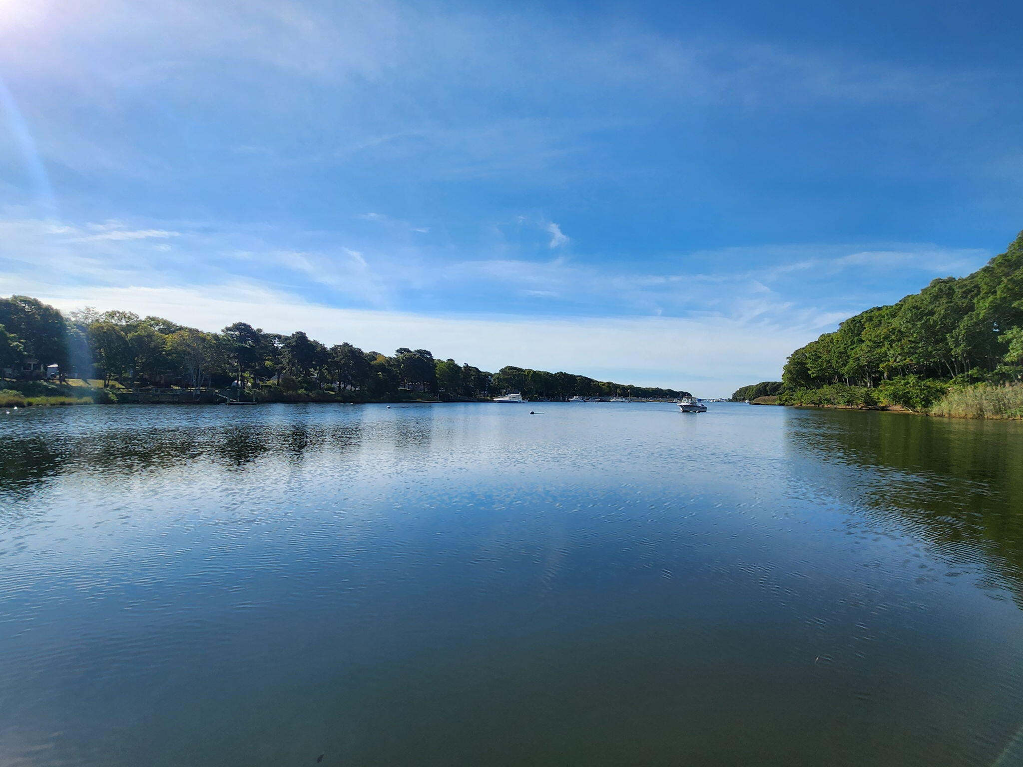 194 Bayfront Way, Unit 194 Teaticket, MA 02536 - Photo 41 of 46 194 Bayfront Way