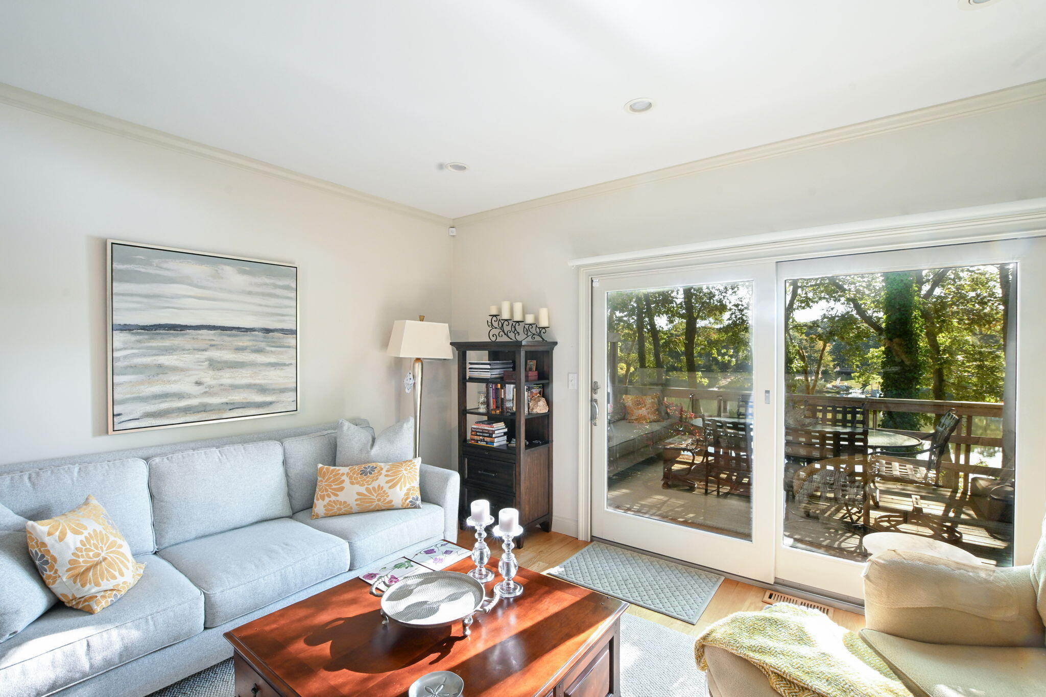 194 Bayfront Way, Unit 194 Teaticket, MA 02536 - Photo 6 of 46 194 Bayfront Way