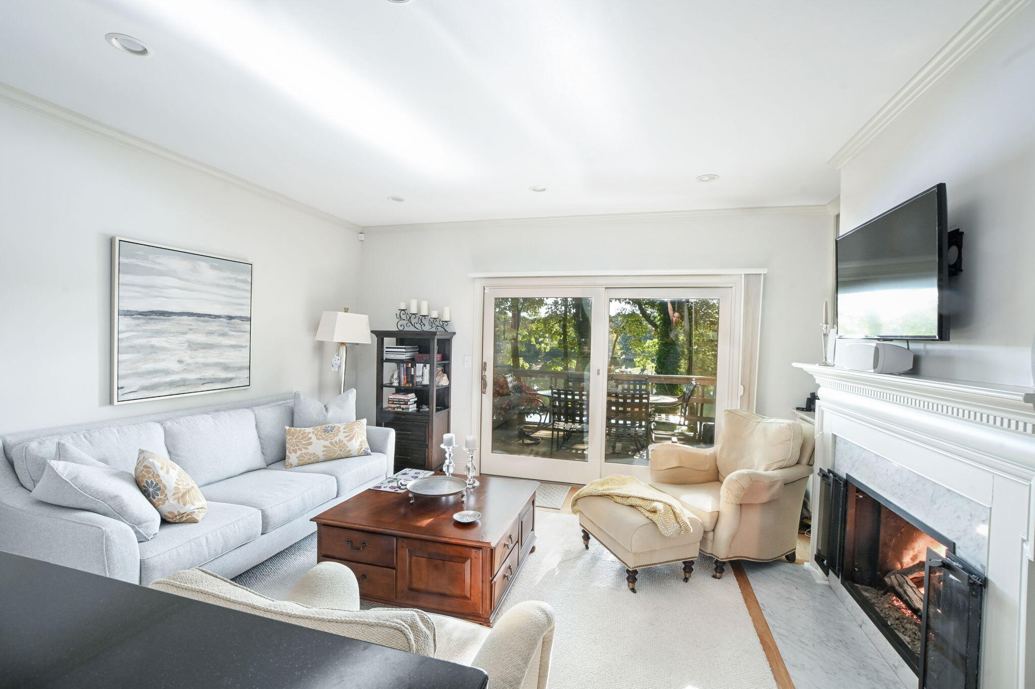 194 Bayfront Way, Unit 194 Teaticket, MA 02536 - Photo 8 of 46 194 Bayfront Way