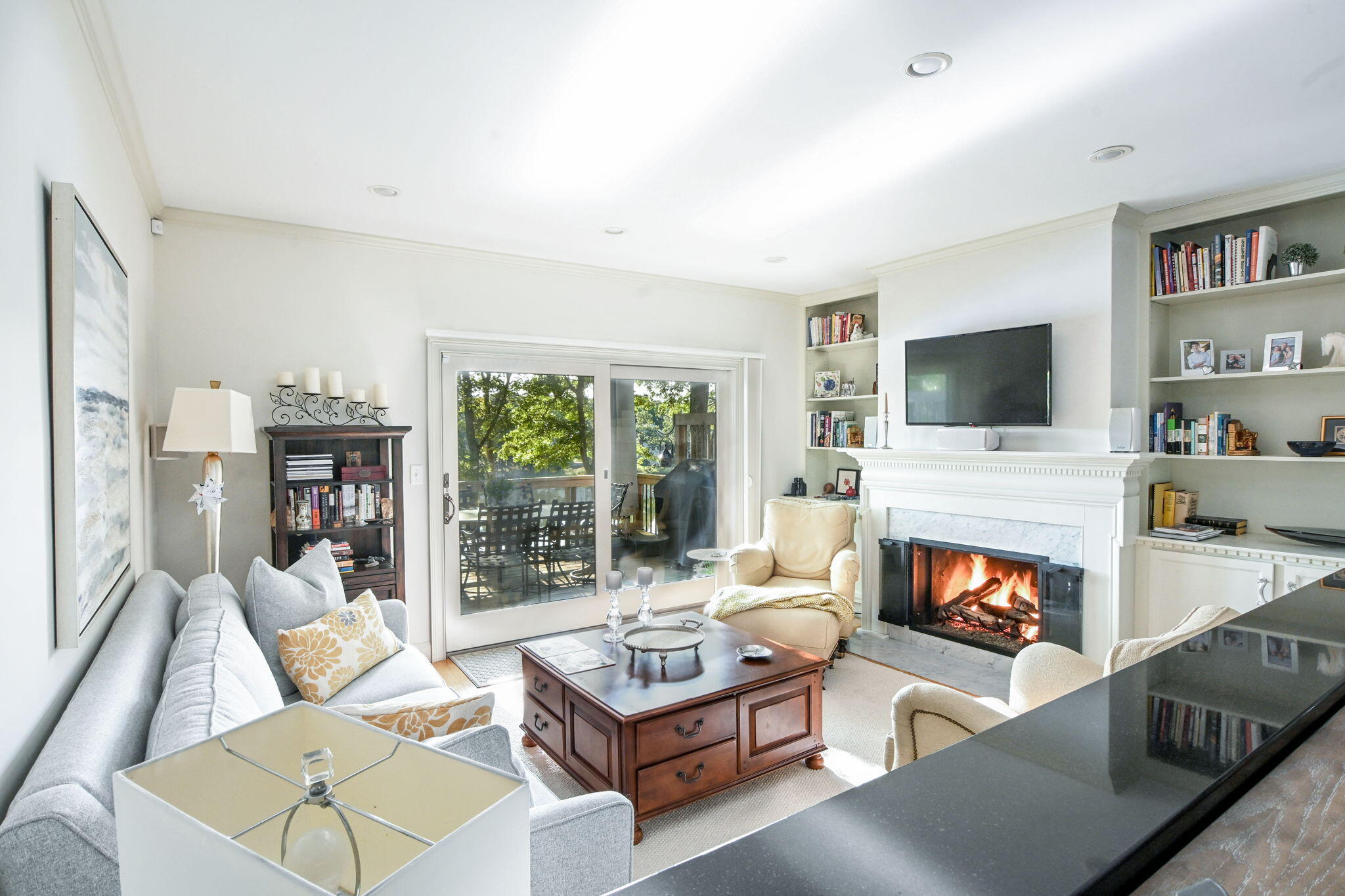 194 Bayfront Way, Unit 194 Teaticket, MA 02536 - Photo 9 of 46 194 Bayfront Way