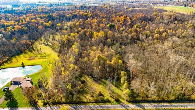 $35,000 | 10525 Cedar Road, Clarence, NY 14032