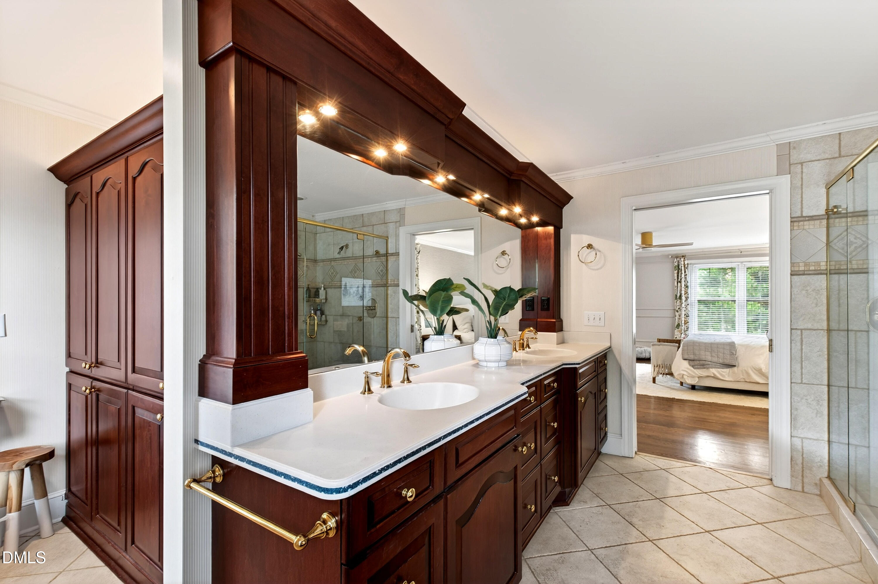 2101 Prescott Place Raleigh, NC 27615 - Photo 36 of 100 Prescott (58)