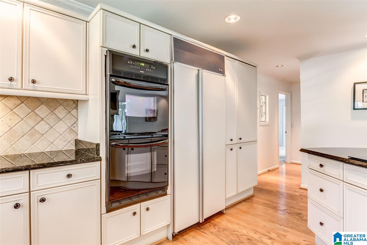 4912 Old Leeds Road Birmingham, AL 35213 - Photo 17 of 50
