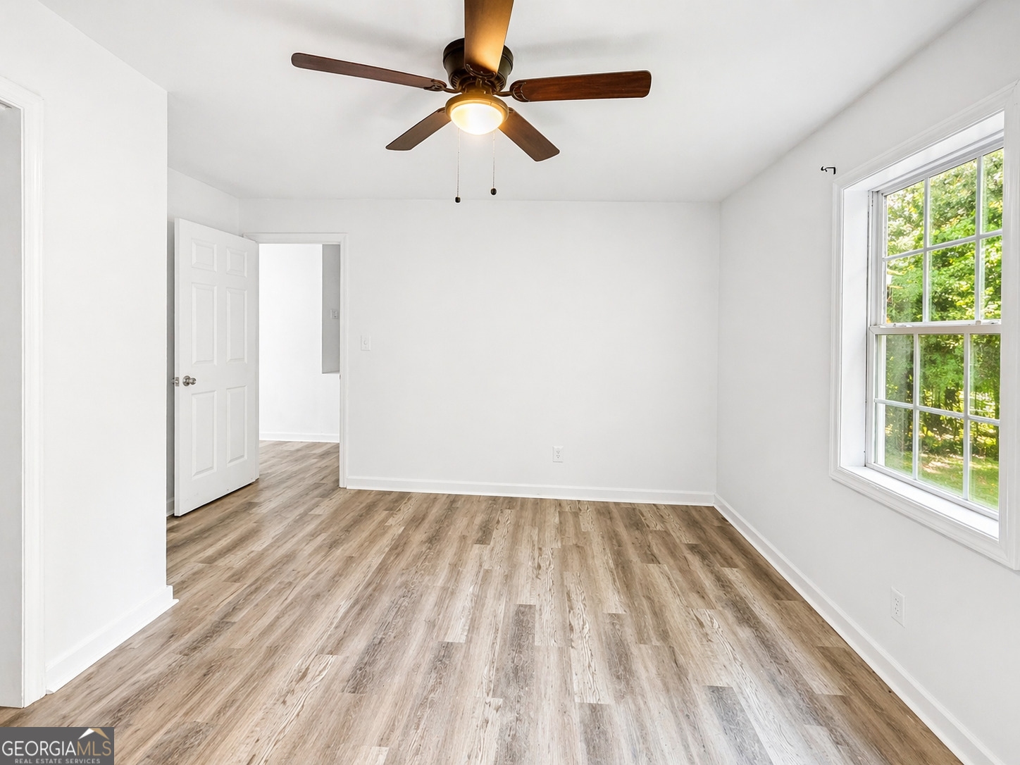 5 Jay Street Manchester, GA 31816 - Photo 16 of 24