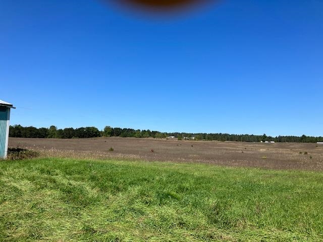 I Bowerman Road Kingsley, MI 49649 - Photo 3 of 10