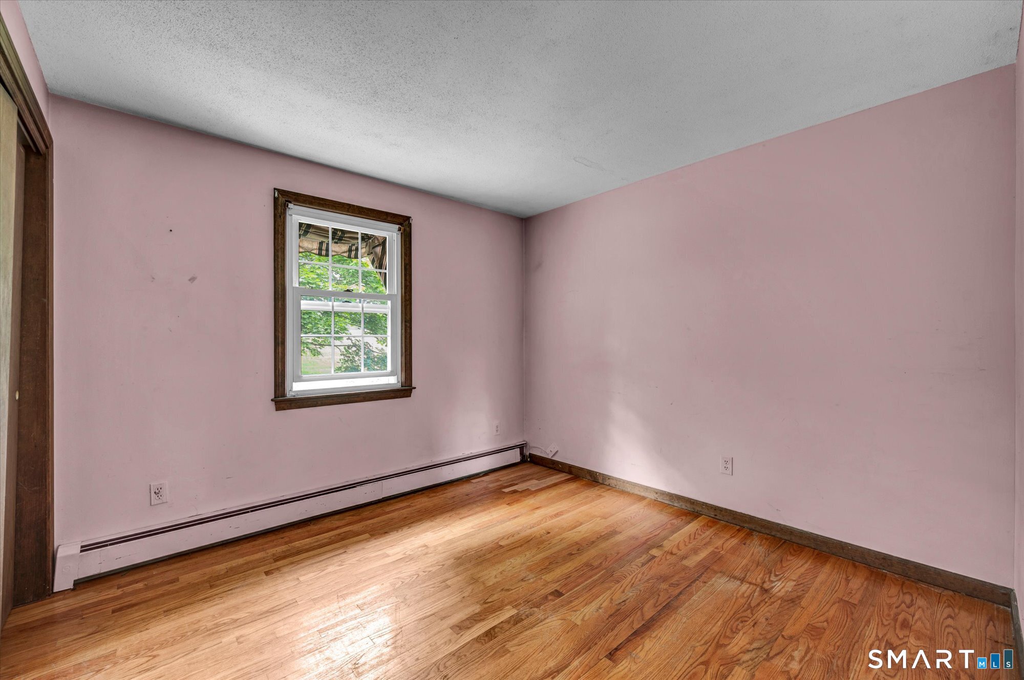 64 South Branford Road Wallingford, CT 06492 - Photo 17 of 31