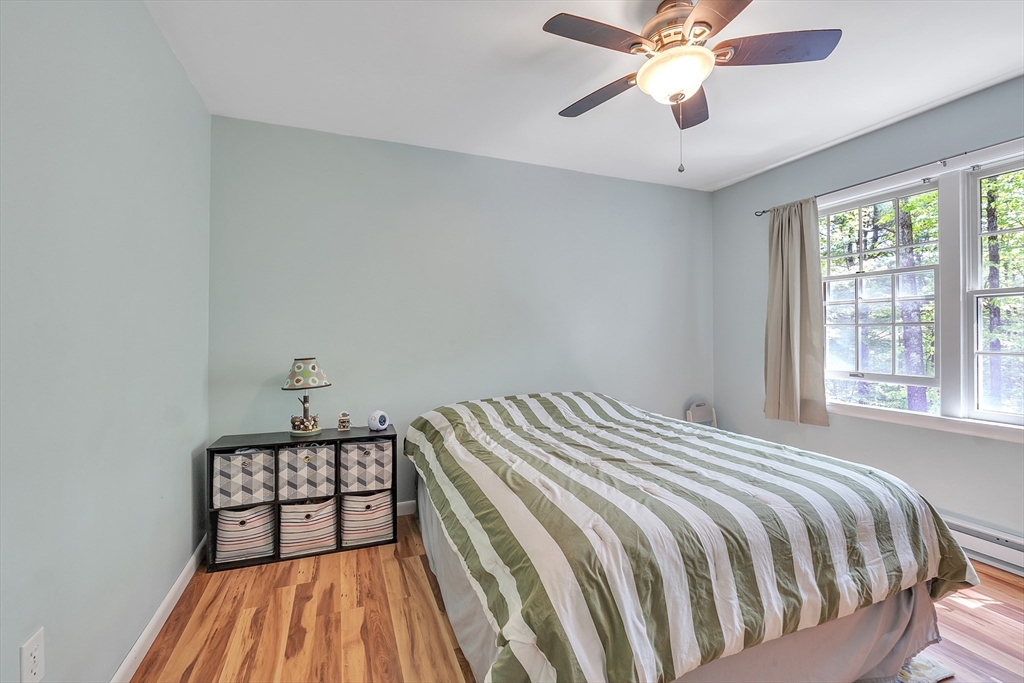 10 Vinton Road Sturbridge, MA 01566 - Photo 13 of 33